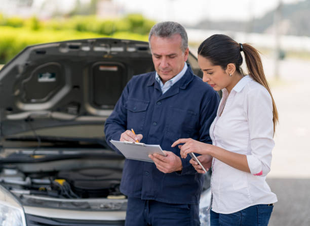 Non-owner insurance in Pembroke, VA