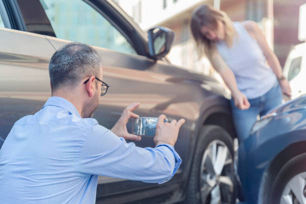 Auto insurance coverage in Pembroke, Pembroke, VA