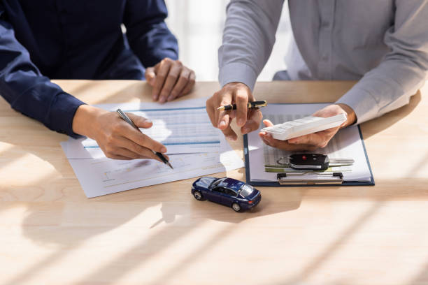 Local Pembroke, VA insurance for Pembroke drivers
